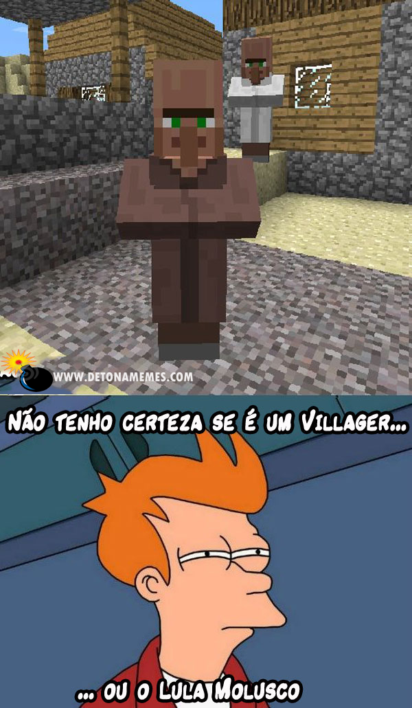 Enquanto%2BIsso%252C%2BEm%2BMinecraft%25E2%2580%25A6.png