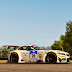 Project CARS: Career Mode 