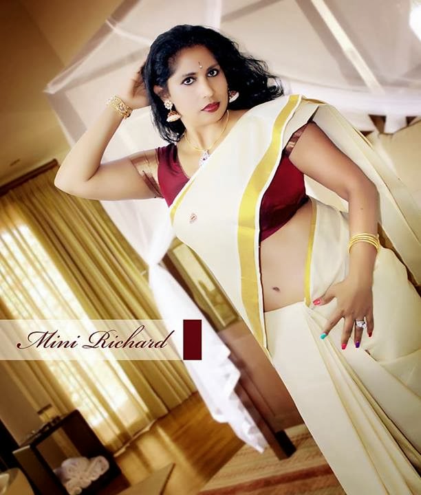 Mini Richard Hot Photos See more ideas about actresses, mini, hot sexy. hot indian sexy actress blogger