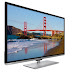 Toshiba lanza su primera gama de televisores Slim LEDcon tecnología Cloud TV