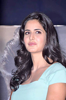 Katrina Kaif hd Wallpapers