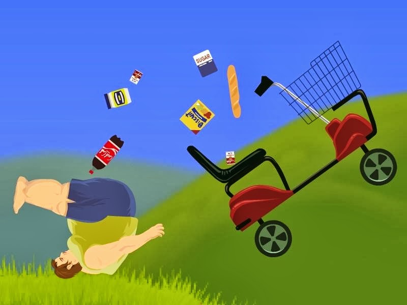 download happy wheels full version free for pc download happy wheels full version free for pc