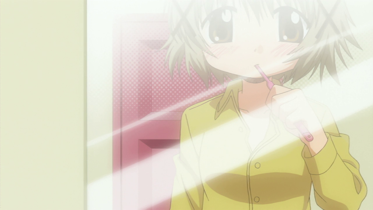 Download Hidamari Yurilevel Project Hidamari Sketch X365 03 Desktop Wallpaper Wallpaper Hidamari Yurilevel Project Hidamari Sketch X365 03 For Android Free