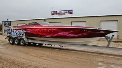 deck out your boat pro dezigns llc deck out your boat for summer events such deck out your boat pro dezigns llc deck out your boat for summer events such