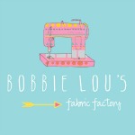 Bobbie Lou's