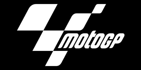 MotoGP 2016