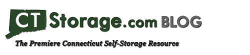 CT Storage.com