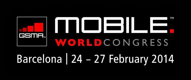 YoAndroideo.com - Mobile World Congress en YoAndroideo YoAndroideo.com - Mobile World Congress en YoAndroideo