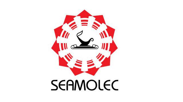 LOGO SEAMOLEC