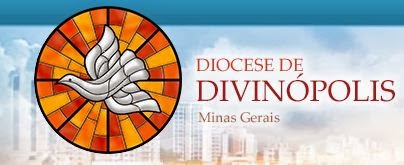 Diocese de Divinópolis