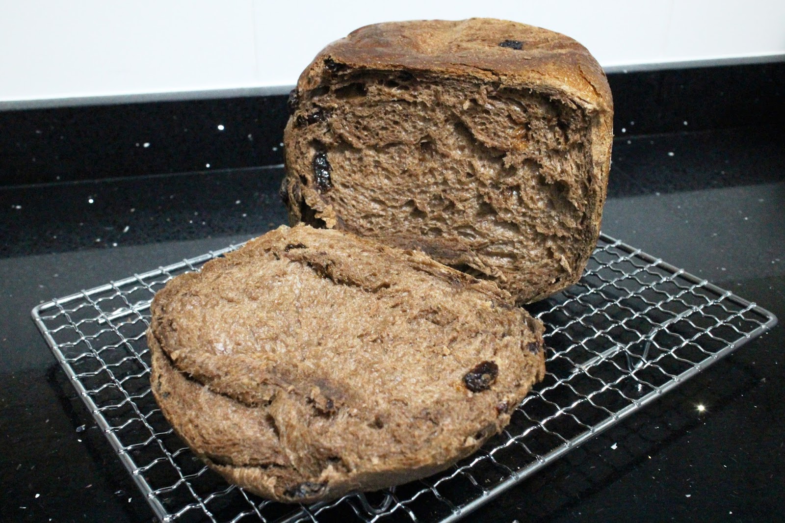 Culinary Baking Galore Not anymore...