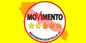 Il Movimento M5S puglia