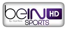 مشاهدة قناة بي ان سبورت اتش دي HD المفتوحة مجانا Watch beIN Sports HD Live Online Channel TV F_beIN+Sports+HD+%5Bbein2%5D