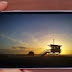 Samsung takes on the iPhone 5S on NEW Ad: Full Hd Display.