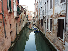 Venezia