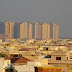 کراچی: ایک مشکل شہر....