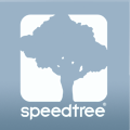 SpeedTreeCompiler.png