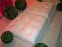 Bantal Nikah