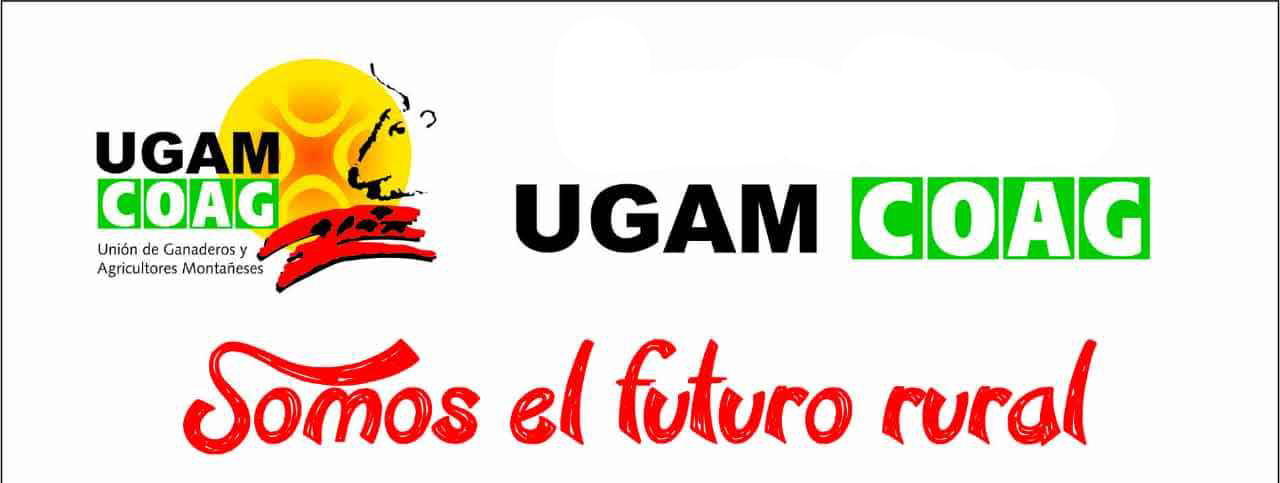 UGAM-COAG