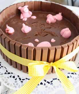 Calluna Magazin Juni 2015