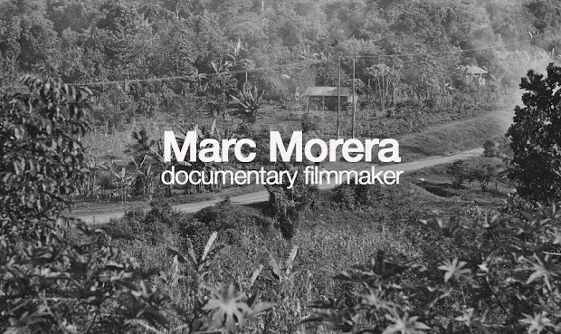 Marc Morera