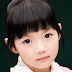 Profil Hwang Eun Hye