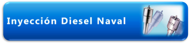 Laboratorio de Inyección Diesel Naval