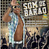 [CD] SOM DE BARÃO - VERÃO 2014