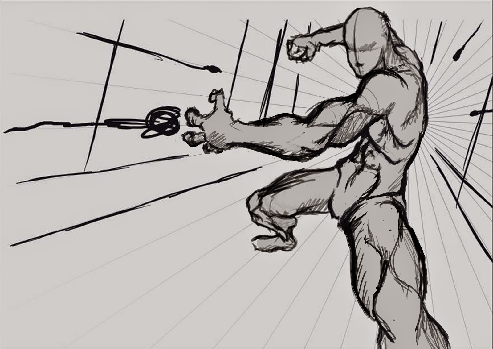 RiotComp_ez_WIP7.jpg