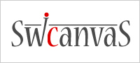 swcanvas logo