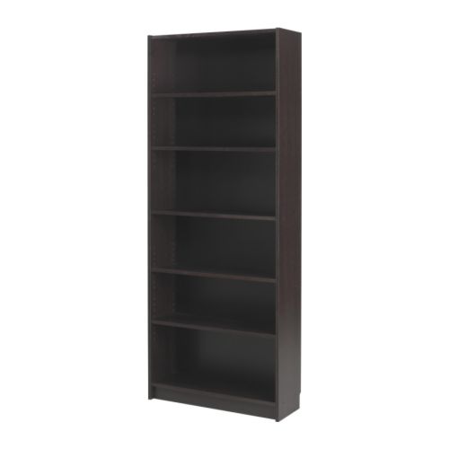 and picked out two cabinet doors for the bottom half of the bookcase : Billy Bookcase Half Doors Billy Bookcase Half Doors : and picked out two cabinet doors for the bottom half of the bookcase