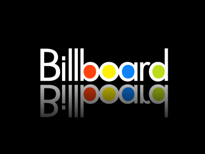 My Logo Pictures: Billboard Logos