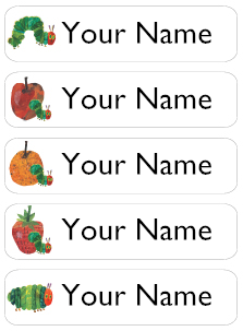 Oliver's labels coupon code