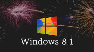 Windows Windows
