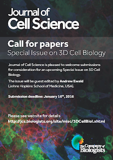 http://jcs.biologists.org/content/call-papers-3d-cell-biology