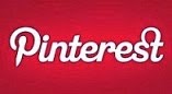 MI PINTEREST