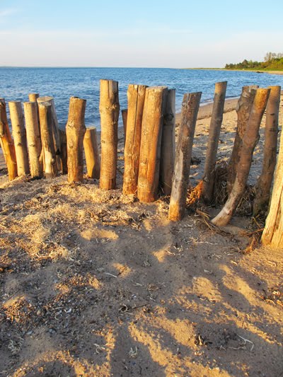 23qm Stil Wohnen | Leben | Bloggen: Juli 2011