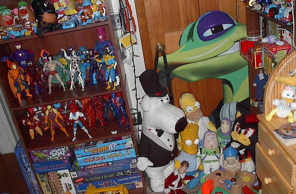 little tikes toddle tots