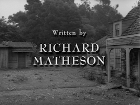 twilight zone night call full episode twilight zone night call full episode