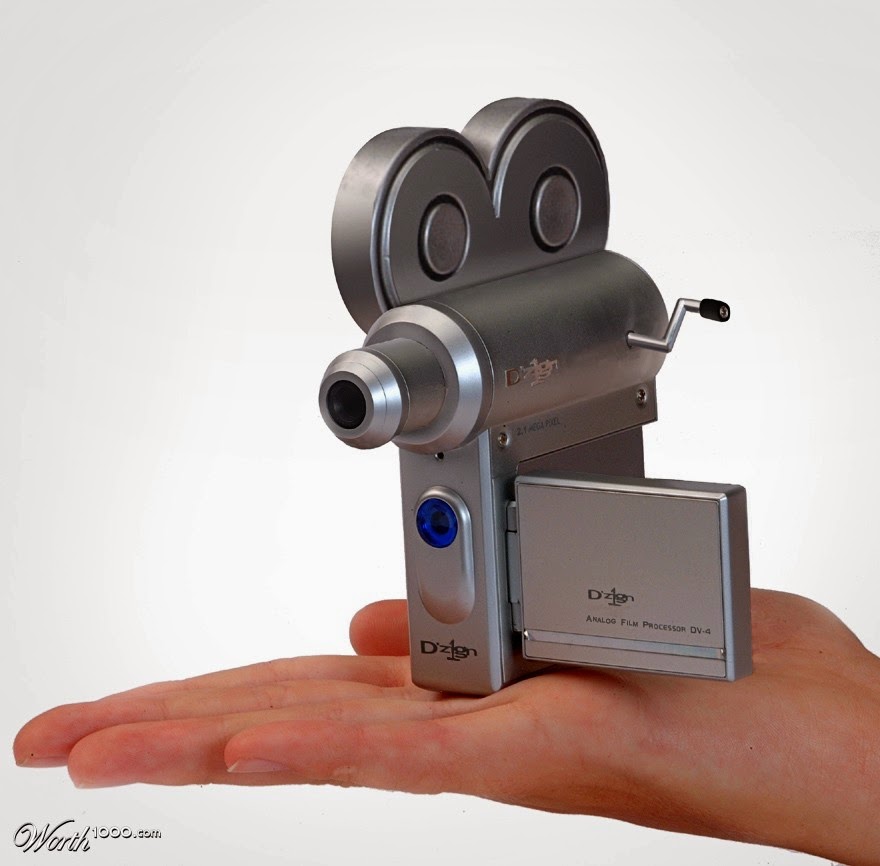 Design Stack A Blog about Art, Design and Architecture Modern