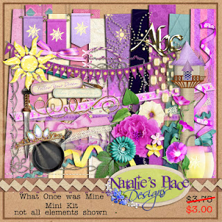 http://natalieslittlecorneroftheworld.blogspot.com/2013/12/a-bit-more-tangled.html