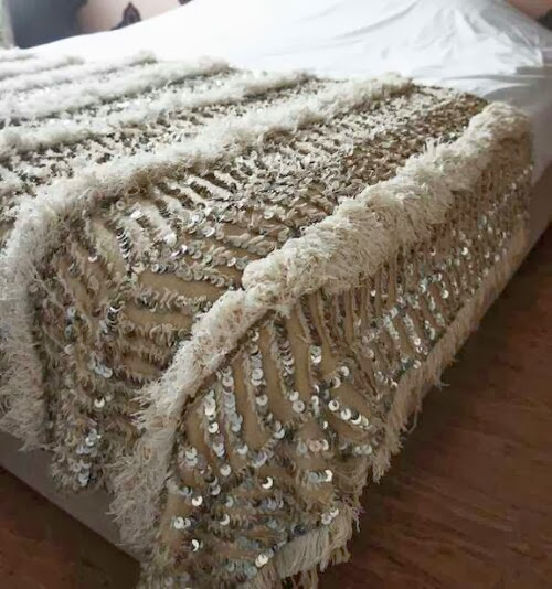 cushions wall moroccan wedding throw cushions wall moroccan wedding throw