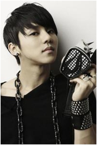 i m bestfriend love boyfriend fakta tentang korean i m bestfriend love boyfriend fakta tentang korean