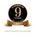 Quiz Oktagon 9 Anniversary