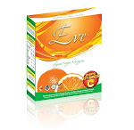 EVE COLLAGEN 6000mg