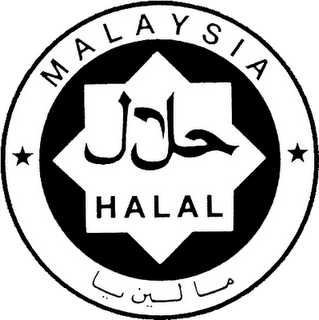 Happy Learning Tamadun Islam Malaysia: Proses dan Prosedur Produk