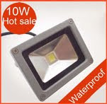 สปอร์ตไลท์ LED 10W