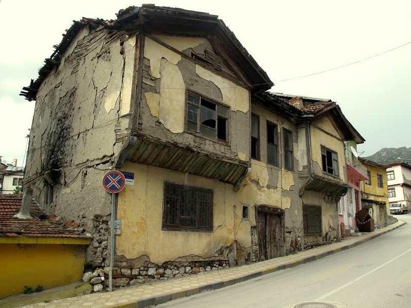 Ololi AMASYA {1}