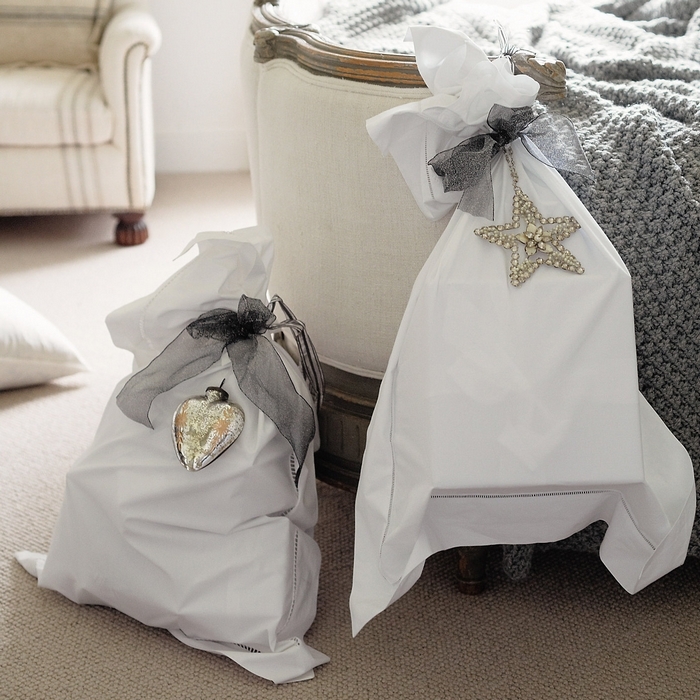 Navidad brillante en the white company / sparkling christmas at the white company NAVIDAD BRILLANTE EN THE WHITE COMPANY / SPARKLING CHRISTMAS AT THE WHITE COMPANY | desde my