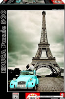 eiffel_tower_500_educa_puzzle_kutu_box eiffel_tower_500_educa_puzzle_kutu_box